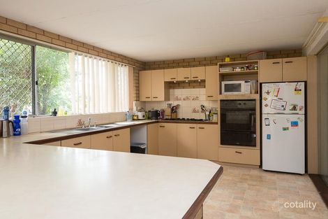 Property photo of 12 Durham Way Forrestfield WA 6058