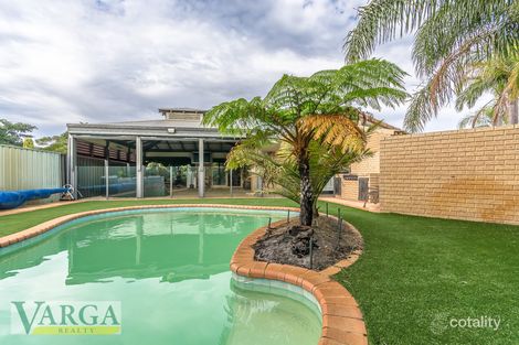 Property photo of 15B The Vale Willetton WA 6155