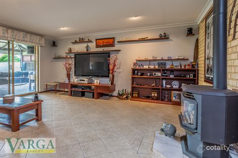 Property photo of 15B The Vale Willetton WA 6155