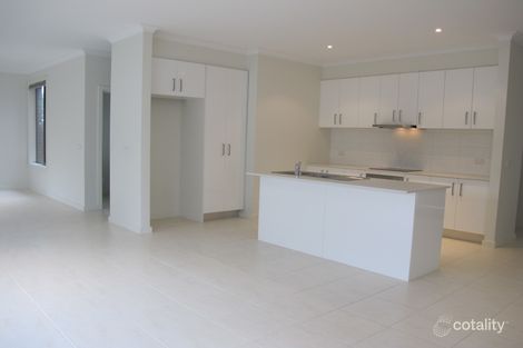 2/29 Dunstan St, Preston, VIC 3072