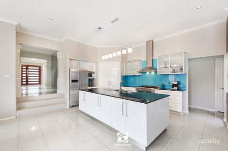 Property photo of 19 Alexandra Crescent Harrington Park NSW 2567