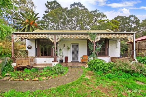 Property photo of 59 Winns Road Coromandel Valley SA 5051
