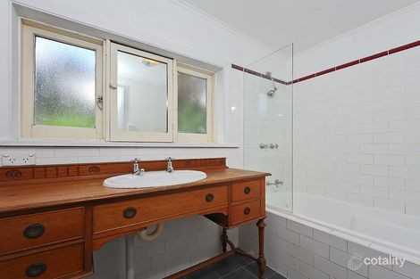 Property photo of 59 Winns Road Coromandel Valley SA 5051