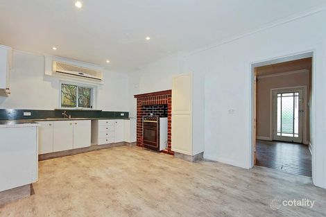 Property photo of 59 Winns Road Coromandel Valley SA 5051