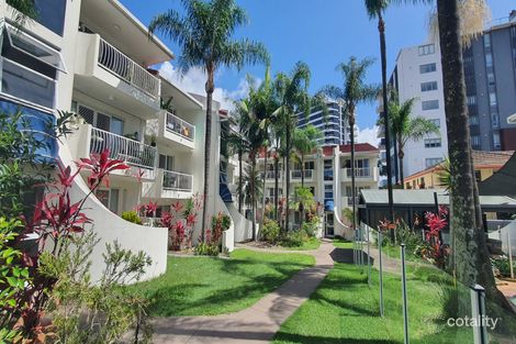 4/17 Genoa St, Surfers Paradise, QLD 4217