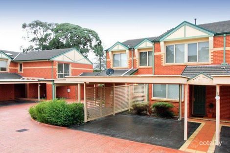 11/74-78 Doncaster East Rd, Mitcham, VIC 3132