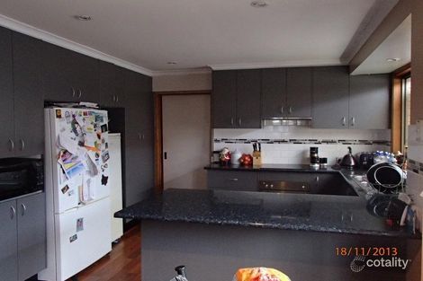 Property photo of 21 Essendene Gardens Mallabula NSW 2319