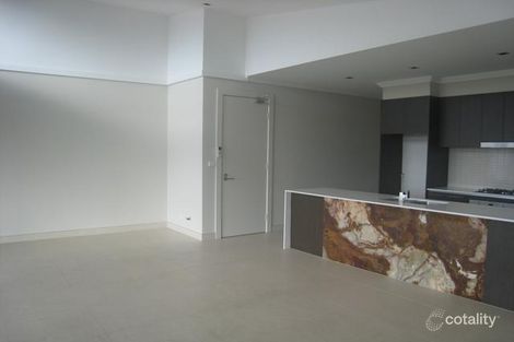 Property photo of 8/192-194 William Street Earlwood NSW 2206