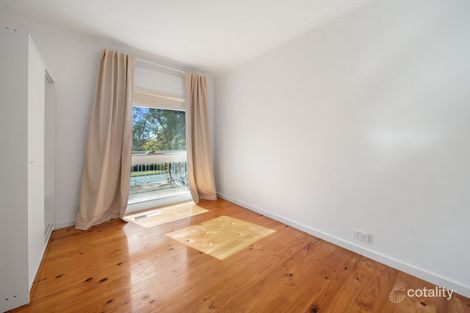 Property photo of 28 Ballow Crescent Macgregor ACT 2615