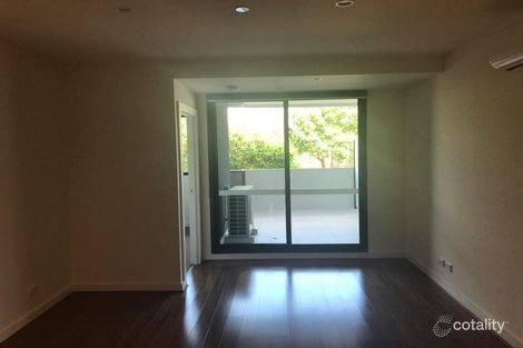 Property photo of 106/314 Pascoe Vale Road Essendon VIC 3040