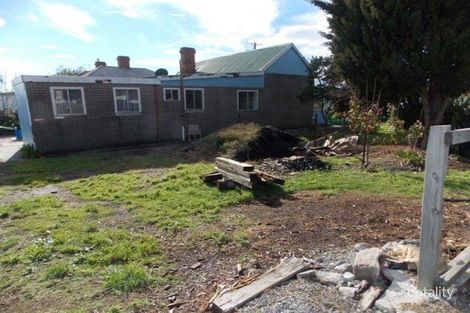 Property photo of 8 Ironcliffe Road Penguin TAS 7316