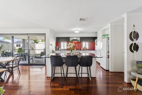 Property photo of 86A The Strand Bedford WA 6052