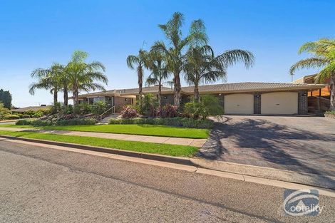 Property photo of 13 Ward Terrace Gawler East SA 5118