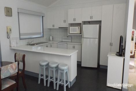 Property photo of 27 Shiraz Crescent Corowa NSW 2646