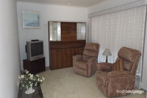 Property photo of 27 Shiraz Crescent Corowa NSW 2646