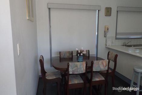 Property photo of 27 Shiraz Crescent Corowa NSW 2646