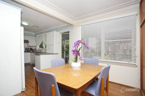 Property photo of 82 Malvern Street Panania NSW 2213