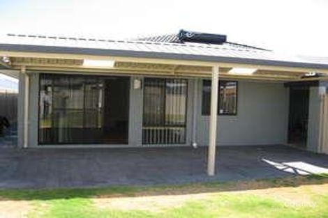 Property photo of 2 Linwood Close Tapping WA 6065