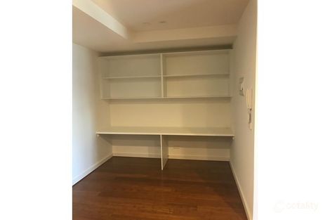 Property photo of 106/314 Pascoe Vale Road Essendon VIC 3040