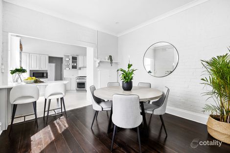 Property photo of 79 Union Street McMahons Point NSW 2060
