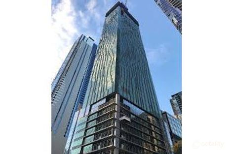 5504/462 Elizabeth St, Melbourne, VIC 3000