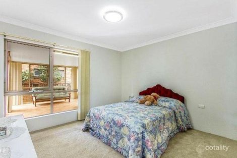 Property photo of 80/15 Lorraine Avenue Berkeley Vale NSW 2261