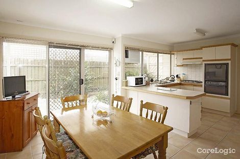 Property photo of 64B Market Street Essendon VIC 3040