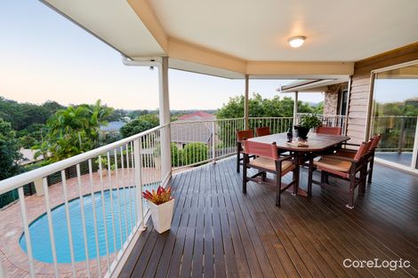 Property photo of 28 Fortrose Place Ferny Grove QLD 4055