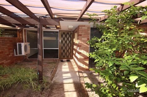 Property photo of 3/7 Caird Place Parkwood WA 6147