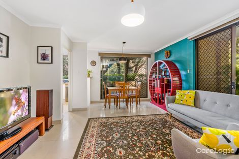 Property photo of 36/4 Goodlet Street Surry Hills NSW 2010