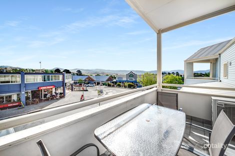 6/1 Gippsland St, Jindabyne, NSW 2627