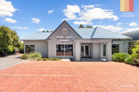 287 Payneham Rd, Royston Park, SA 5070