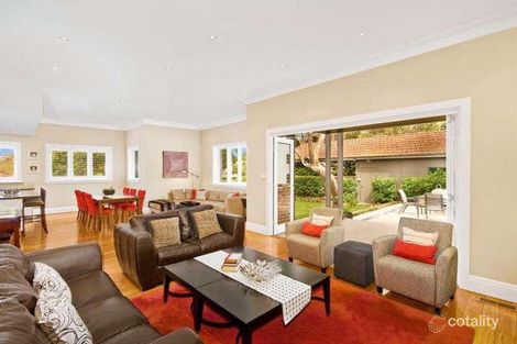 84 Artarmon Rd, Artarmon, NSW 2064