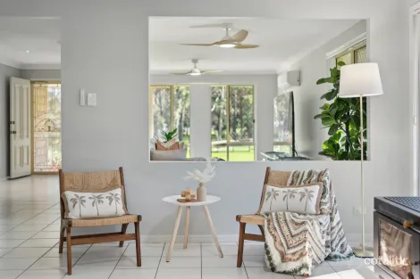 Property photo of 62 Heritage Drive Moonee Beach NSW 2450