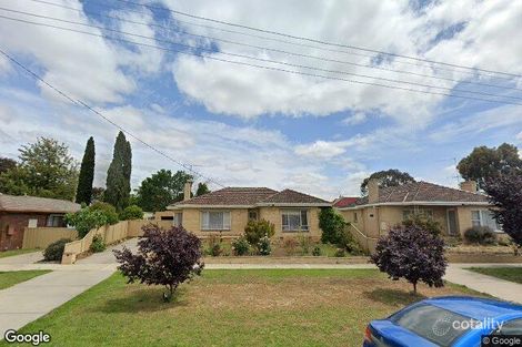 5 Violet St, Bendigo, VIC 3550