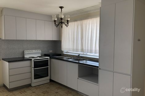 Property photo of 23 Weringa Avenue Lake Heights NSW 2502