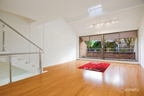 1/263-269 Alfred St N, North Sydney, NSW 2060