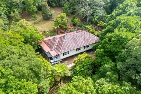 346 The Channon Rd, The Channon, NSW 2480