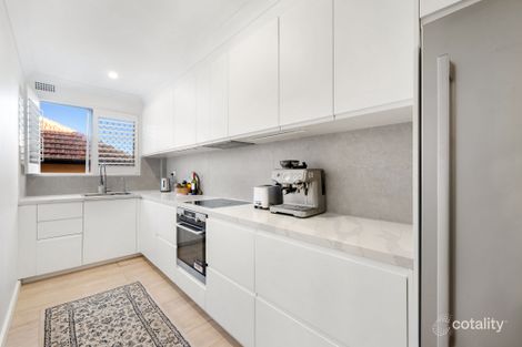 Property photo of 4/30 Phillip Street Roselands NSW 2196