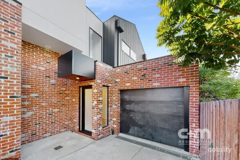 3/14 Xavier St, Oak Park, VIC 3046