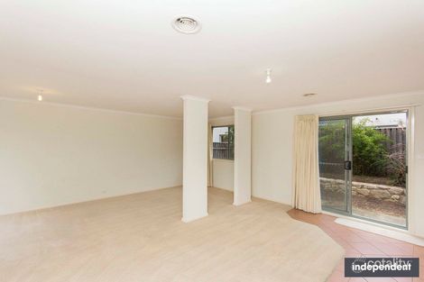 Property photo of 4/5 Colmer Street Bruce ACT 2617