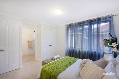 Property photo of 13 Jirramba Avenue Saratoga NSW 2251
