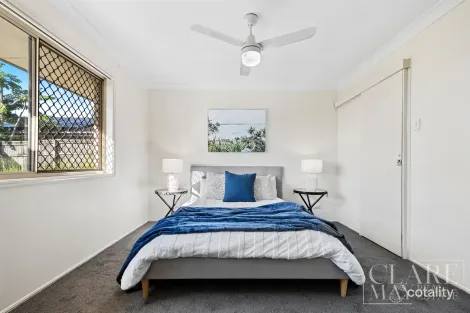 Property photo of 48 Mair Drive Goodna QLD 4300