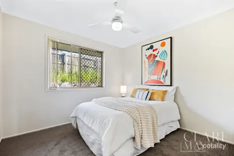 Property photo of 48 Mair Drive Goodna QLD 4300