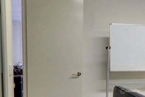 30/60 Newcastle St, Perth, WA 6000