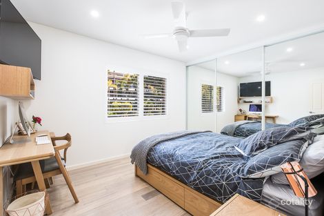 Property photo of 1/13-15 Allison Road Cronulla NSW 2230