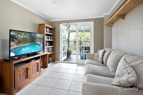 Property photo of 23 Gibson Street Capalaba QLD 4157