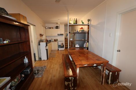 Property photo of 4 Weaver Place South Hedland WA 6722