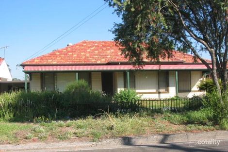 14 Lindsay St, Panania, NSW 2213