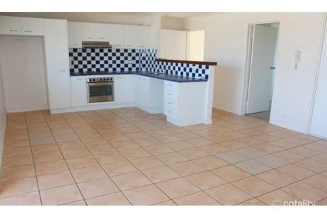 Property photo of 4/21 Castle Street Kedron QLD 4031